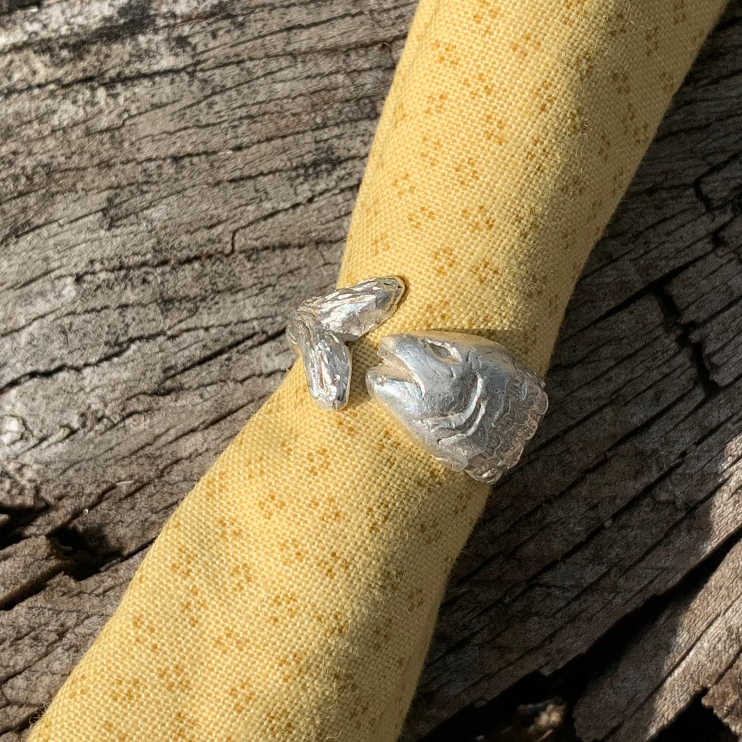 00 The Name Sake Ring